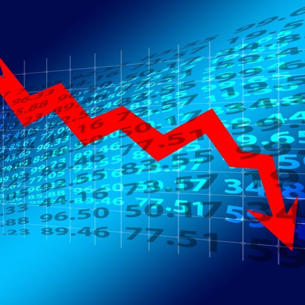 Comprendre la vente à découvert ou le short selling 