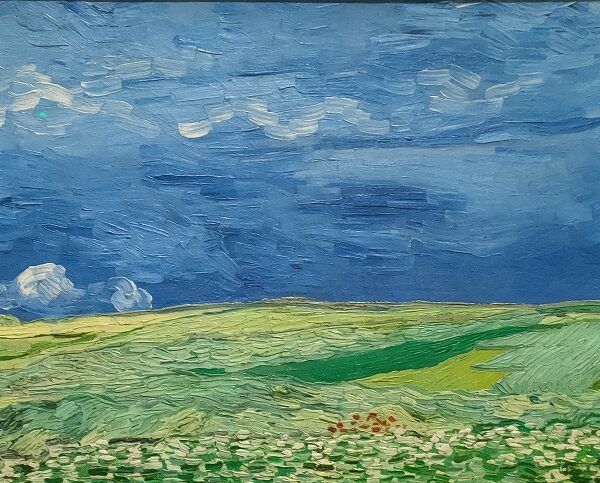 « Van Gogh à Auvers-sur-Oise – Les derniers mois », l’exposition temporaire du Musée d’Orsay à Paris à ne pas manquer