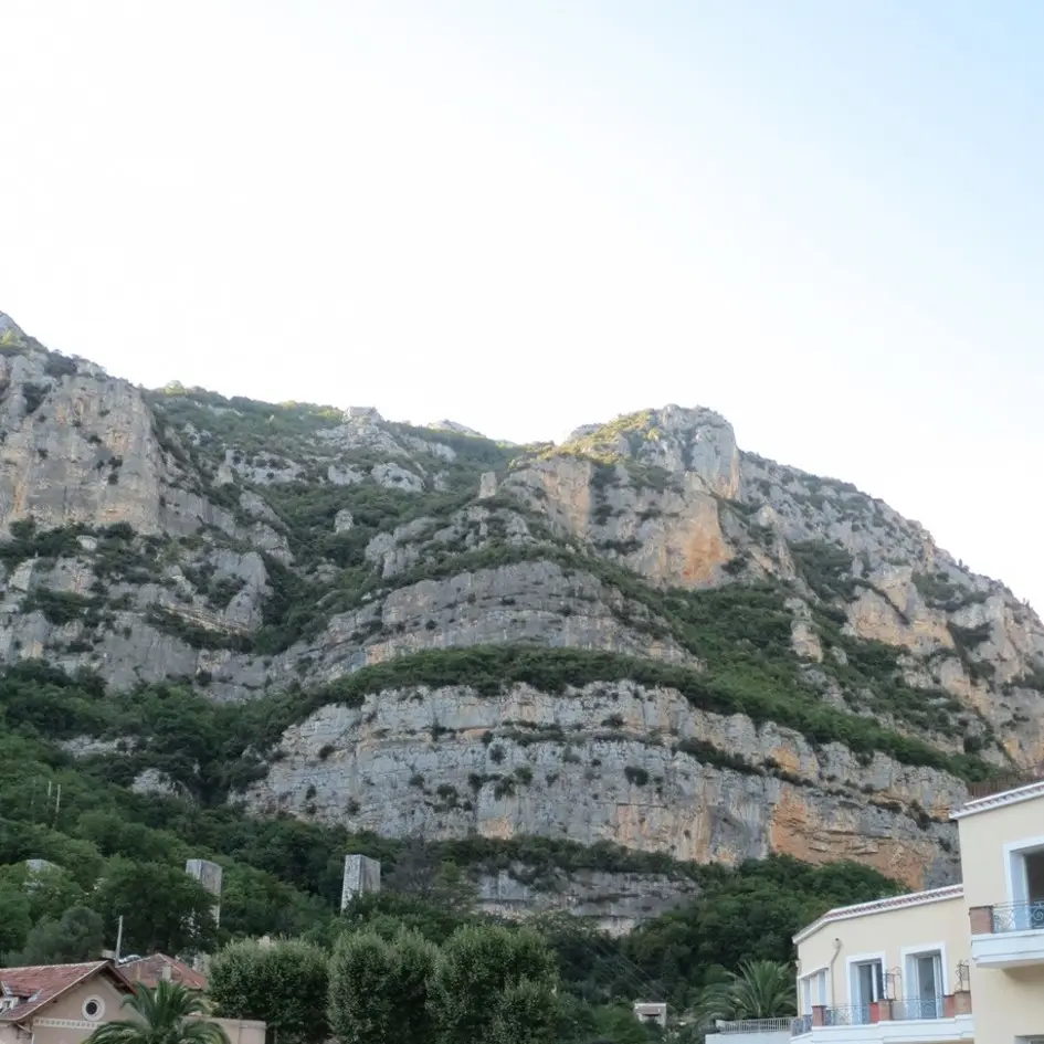 readingspherecom - Pont du Loup