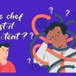 Mon chef est il compétent - Le Principe de Peter - Feepik