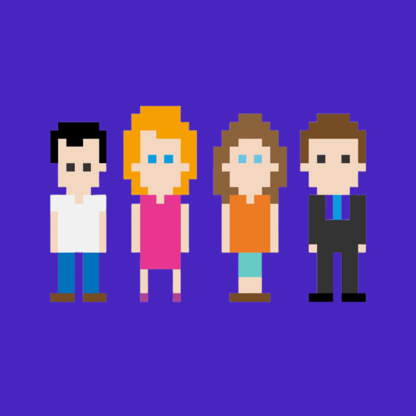 Le Convertisseur Pixels – Centimètres