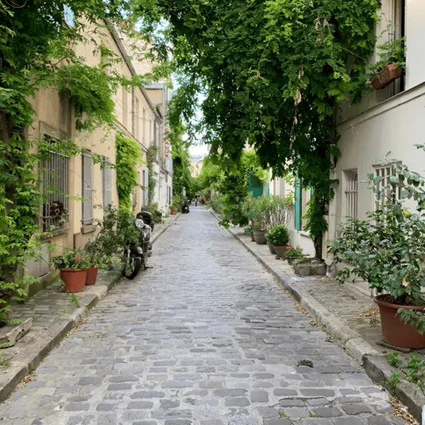 Rue Thermopyles 75 014 Paris - Chabe01 - CC BY-SA 4.0 - Wikimedia Commons